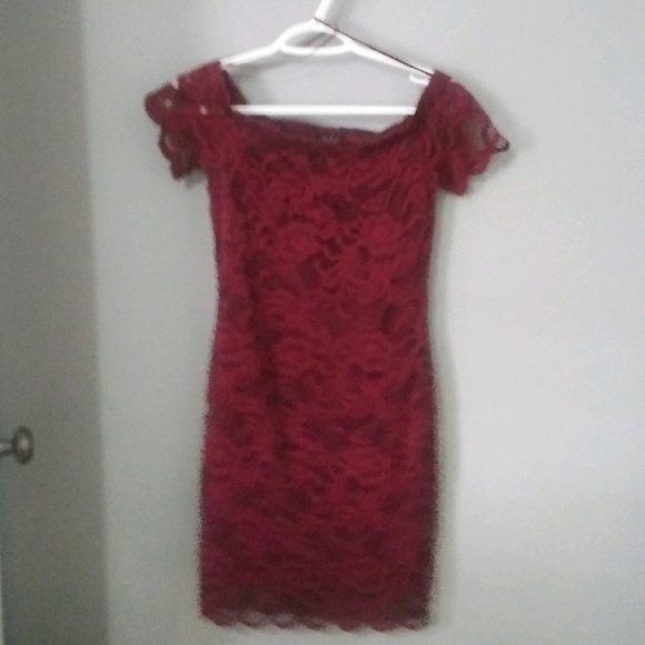 Going out on the town! - Picture 1 of 1